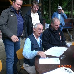 Rheine-Almelo 2008 006